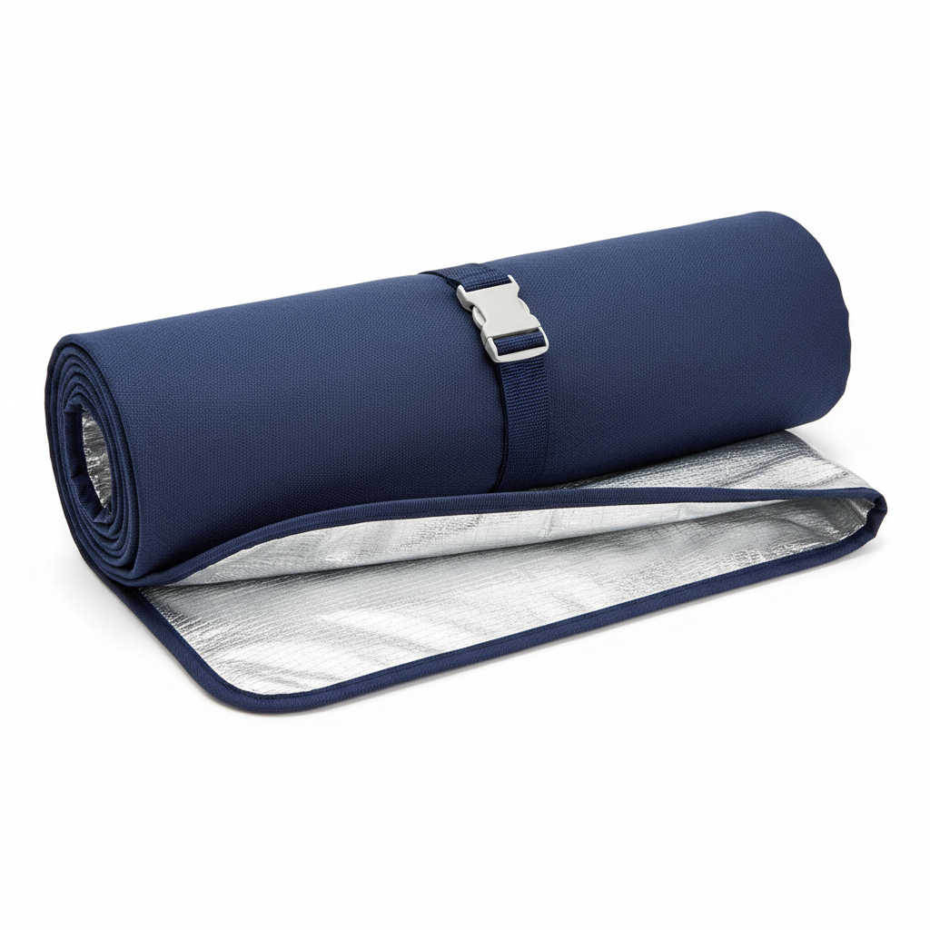 Waterproof Picnic Mat